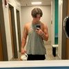 bhcourtney430